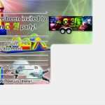 Einladung Lasertag Vorlage Kostenlos Wunderbar Einladungskarten Lasertag Kostenlos