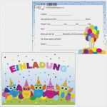 Einladung Lasertag Vorlage Kostenlos Wunderbar Neu Ikea Gutschein Aktion