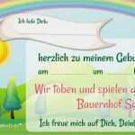 Einladung Minigolf Vorlage Beste Einladung Kindergeburtstag Minigolf Kostenlos