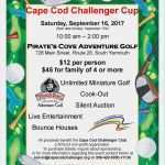 Einladung Minigolf Vorlage Beste Einladung Minigolf Kindergeburtstag