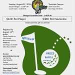 Einladung Minigolf Vorlage Einzigartig Einladung Kindergeburtstag Minigolf Kostenlos