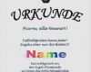 Einladung Minigolf Vorlage Erstaunlich Einladung Kindergeburtstag Olympiade
