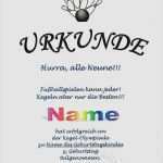 Einladung Minigolf Vorlage Erstaunlich Einladung Kindergeburtstag Olympiade