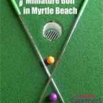 Einladung Minigolf Vorlage Erstaunlich Einladung Minigolf Vorlage