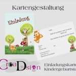 Einladung Minigolf Vorlage Erstaunlich Minigolf Einladungen