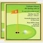 Einladung Minigolf Vorlage Erstaunlich Schon Einladung Zum Minigolf Und Einladung Zum Minigolf