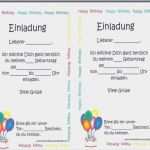 Einladung Minigolf Vorlage Erstaunlich Vorlage Einladung Kindergeburtstag Minigolf