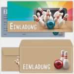 Einladung Minigolf Vorlage Fabelhaft Einladung Zum 40 Geburtstag Per Whatsapp