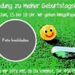 Einladung Minigolf Vorlage Hübsch Kindergeburtstag Minigolf Einladung