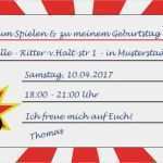 Einladung Minigolf Vorlage Schön Einladung Kindergeburtstag Minigolf Kostenlos
