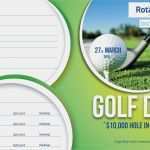 Einladung Minigolf Vorlage Wunderbar Text Einladung Minigolf