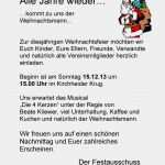 Einladung Mitarbeiteressen Vorlage Best Of Einladung Weihnachtsfeier Vorlage Word Kostenlos