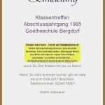 Einladung Mitarbeiteressen Vorlage Bewundernswert Einladungs Einladung Essen Kollegen Sleepwellsfo
