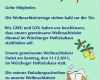 Einladung Mitarbeiteressen Vorlage Einzigartig Frisch Einladung Mitarbeiter Weihnachtsfeier Fur Lustige