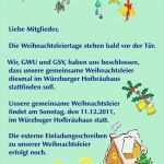 Einladung Mitarbeiteressen Vorlage Einzigartig Frisch Einladung Mitarbeiter Weihnachtsfeier Fur Lustige