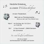 Einladung Mitarbeiteressen Vorlage Elegant Frisch Einladung Mitarbeiter Weihnachtsfeier Fur Lustige