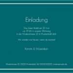 Einladung Mitarbeiteressen Vorlage Erstaunlich Einladungskarte Zum Essen Leonore