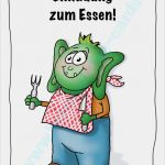 Einladung Mitarbeiteressen Vorlage Erstaunlich Postkarte Einladung Zum Essen