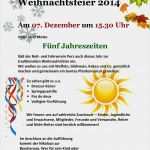 Einladung Mitarbeiteressen Vorlage Genial Einladung Weihnachtsfeier Erstellen Einladung