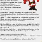 Einladung Mitarbeiteressen Vorlage Neu Archiv 2013