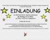 Einladung Mitarbeiteressen Vorlage Schön Alfred Wegener Schule News Archiv