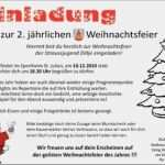 Einladung Mitarbeiteressen Vorlage Schön Einladung Exzellent Vorlage Einladung Weihnachtsfeier