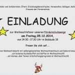 Einladung Mitarbeiteressen Vorlage Wunderbar Einladung Kollegen Essen – Travelslow