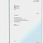 Einladung Nach Deutschland Vorlage Best Of Einladung Nach Deutschland formular – Faylandung