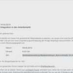 Einladung Nach Deutschland Vorlage Beste formlose Einladung Nach Deutschland Muster – Travelslow