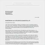 Einladung Nach Deutschland Vorlage Bewundernswert Einladung Aus Turkei Nach Deutschland – Faylandung