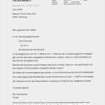 Einladung Nach Deutschland Vorlage Cool Das Beste Von Einladung Nach Deutschland Oder Einladung