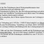 Einladung Nach Deutschland Vorlage Cool Einzigartig Einladung Deutschland Visum Muster Fur Elegant