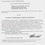 Einladung Nach Deutschland Vorlage Cool Einzigartig Einladung Nach Deutschland Vorlage Fur