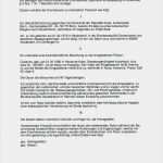 Einladung Nach Deutschland Vorlage Einzigartig Das Beste Von Besuchervisum Musterbrief Fur Die Einladung