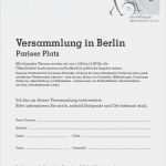 Einladung Nach Deutschland Vorlage Elegant Das Beste Von Einladung Nach Deutschland Oder Einladung