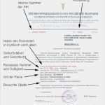 Einladung Nach Deutschland Vorlage Erstaunlich Einladung Fur Visum Nach Deutschland – Einladung Apaq