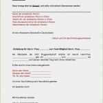 Einladung Nach Deutschland Vorlage Erstaunlich Einladung Nach Deutschland Englisch Danke Einladung