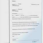 Einladung Nach Deutschland Vorlage Erstaunlich Einladung Nach Deutschland – Travelslow