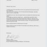 Einladung Nach Deutschland Vorlage Erstaunlich Einladung Nach Deutschland – Travelslow