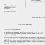 Einladung Nach Deutschland Vorlage Erstaunlich Einzigartig Einladung Nach Deutschland Vorlage Fur