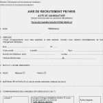 Einladung Nach Deutschland Vorlage Erstaunlich Erstaunlich Einladung Zum Besuch Nach Deutschland Muster