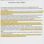 Einladung Nach Deutschland Vorlage Erstaunlich formlose Einladung Nach Deutschland Muster – Travelslow