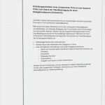 Einladung Nach Deutschland Vorlage Fabelhaft Einladung Konferenz Muster – Einladung Apaq