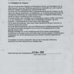 Einladung Nach Deutschland Vorlage Genial Das Beste Von Einladung Nach Deutschland Oder Einladung