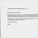 Einladung Nach Deutschland Vorlage Großartig Gut Einladung event Vorlage Und Luxus Einladung event