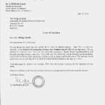 Einladung Nach Deutschland Vorlage Luxus Gut China Visum Einladung Muster Oder Einladung Nach