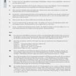 Einladung Nach Deutschland Vorlage Neu Ideen Einladung Zum Besuch Nach Deutschland Und