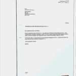 Einladung Nach Deutschland Vorlage Schön 13 Schön formlose Einladung Nach Deutschland Muster Stock