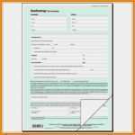 Einladung Nach Deutschland Vorlage Schönste Einladung Für Visum Nach Deutschland Luxus Adamlauks Blog