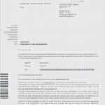 Einladung Nach Deutschland Vorlage Schönste Einladung Nach Deutschland formular – Travelslow